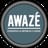 Awaze Cuisine