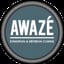 Awaze Cuisine