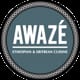 Awaze Cuisine
